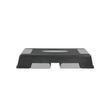 S-Sport Step pad - S-SPORT ECO step pad