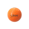 S-Sport Szivacskézilabda 13,5 cm-es U8 S-SPORT FOAM