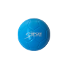 S-Sport Szivacskézilabda 15 cm-es U9-10 S-SPORT FOAM