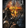  S.T.A.L.K.E.R.: Call of Pripyat (PC - Steam elektronikus játék licensz)