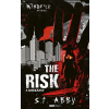 S.T. Abby - The Risk - A kockázat
