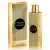 S.T. Dupont Golden Wood EDP 100 ml