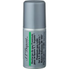 S.T. Dupont Prémium öngyújtó töltő gáz zöld 1 x 30ml