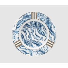 S.T. Dupont XL Wave Szivar hamutartó hamutartó