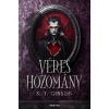 S. T. Gibson - Véres Hozomány