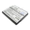  SA1M-SN1 Akkumulátor 750 mAh