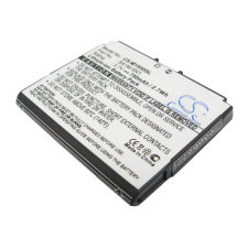 SA1M-SN1 Akkumulátor 750 mAh mobiltelefon akkumulátor