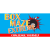 SA Industry Box Maze Extreme (PC - Steam elektronikus játék licensz)