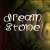 SA Industry Dream Stone (Digitális kulcs - PC)