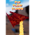 SA Industry Fly Flew Flown (PC - Steam elektronikus játék licensz)