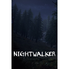 SA Industry Nightwalker (PC - Steam elektronikus játék licensz) videójáték