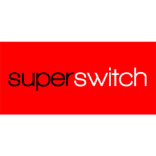 SA Industry Super Switch (PC - Steam Digitális termékkulcs) videójáték