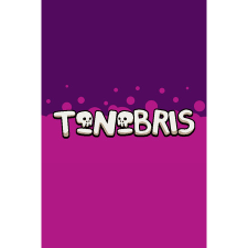 SA Industry TenebriS (PC - Steam elektronikus játék licensz) videójáték