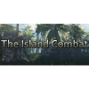SA Industry The Island Combat (PC - Steam elektronikus játék licensz)