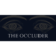 SA Industry The Occluder (PC - Steam elektronikus játék licensz) videójáték