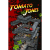 SA Industry Tomato Jones (PC - Steam elektronikus játék licensz)