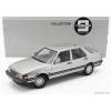  Saab 9000 CD 1990 1:18 Triple9 ezüst
