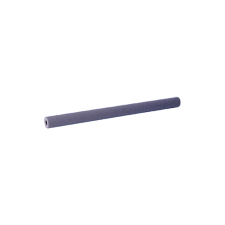 Saarpor CSŐSZIGETELŐ 35/10, 25,040MM(1˝) víz-, hő- és hangszigetelés