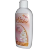 Sába Aromaterápiás Folyékony szappan 250 ml