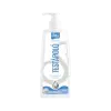  Sába Derm Testápoló Hipoallergén 400ml