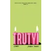 Saba Sams - TRUTYI