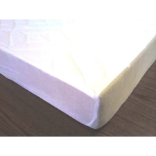 SABATA Gyermek körgumis matracvédő (Sabata comfort) lakástextília