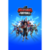 Saber Interactive Inc Wild Card Football (PC - Steam elektronikus játék licensz)