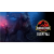 Saber Interactive Jurassic Park: Survival - Xbox Series X