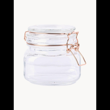  Sabichi Storage jar 600 ml (197450) uzsonnás doboz
