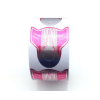  Sablon pink stiletto 500db (Mb)