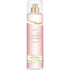 Sabrina Carpenter Caramel Body Spray 236 ml