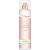 Sabrina Carpenter Caramel Body Spray 236 ml