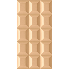 Sabrina Carpenter Caramel EDP 30 ml parfüm és kölni