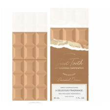 Sabrina Carpenter Caramel EDP 75 ml parfüm és kölni