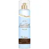 Sabrina Carpenter Me Espresso Body Spray 236 ml