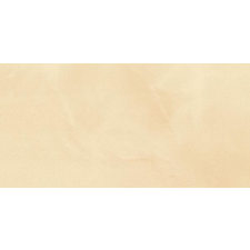  Sabro Beige 295x595 csempe