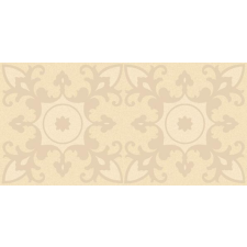  Sabro Beige INSERTO DRUKOWANE GEOMETRYK 295x595 csempe