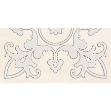  Sabro Bianco INSERTO WYCINANE 295x595 csempe