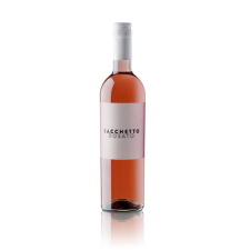 Sacchetto: Rosato di Veneto 2022 száraz rosébor (Veneto, Olaszország) bor
