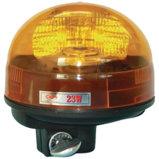 SACEX Körvillogó 70799410 autóalkatrész