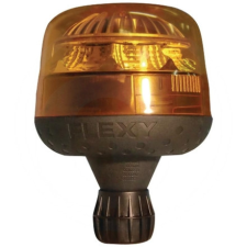 SACEX LED-körvillogó 70799405 autóalkatrész