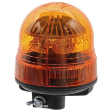 SACEX LED-körvillogó 70799515 autóalkatrész