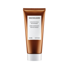 Sachajuan Hair After The Sun Hajbalzsam 100 ml hajbalzsam