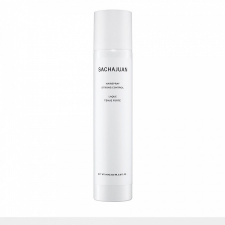 Sachajuan Hairspray Strong Control Hajlakk 300 ml hajformázó