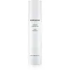 Sachajuan Hairspray Strong Control hajlakk erős fixálással 200 ml