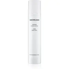 Sachajuan Hairspray Strong Control hajlakk erős fixálással 200 ml hajformázó