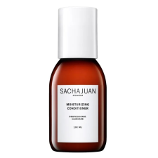 Sachajuan Moisturizing Kondicionáló 100 ml hajbalzsam