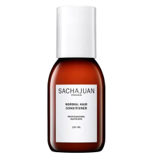 Sachajuan Normal Hair Kondicionáló 100 ml hajbalzsam