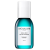 Sachajuan Ocean Mist Sampon 100 ml