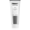 Sachajuan Silver Conditioner hidratáló kondicionáló sárga tónusok neutralizálására 220 ml